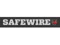 Safewire Electrical Limited