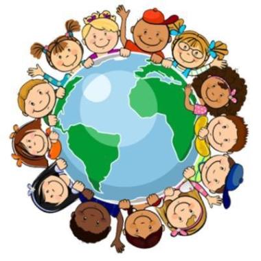 Psicología Infantil