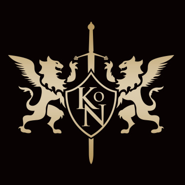 K-o-N Productions