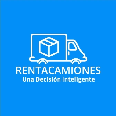 Rentacamiones.........soluciones en transportes