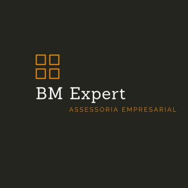 BM EXPERT ASSESSORIA EMPRESARIAL LTDA