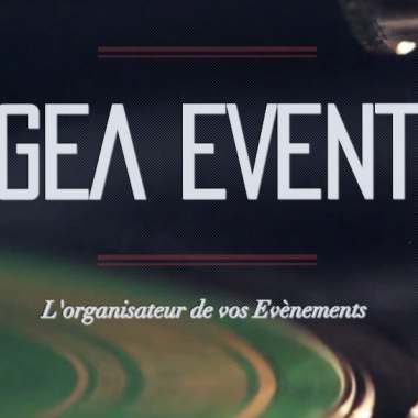 EGEA Guillaume Cours Guitare/Basse