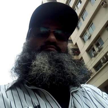 Bdjutexpo 