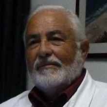 Dott. Mario Talloru