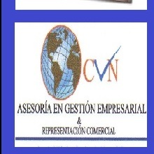 CVN Gerenciamiento