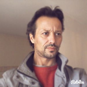 Gp plomberie