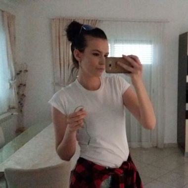 Marijela 