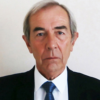 Furnemont Lucien Formateur Négociation-Vente