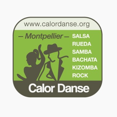 Calor danse