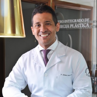 Dr. Giulianno Castelo Branco