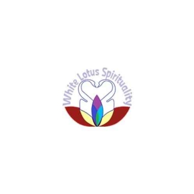 White Lotus Spirituality