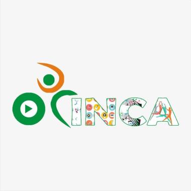 Indo Nigerian Cultural Academy INCA