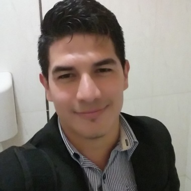 Fernando Lopez Polifuncional