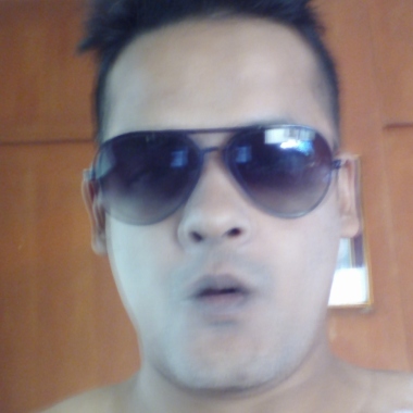 Freelancer