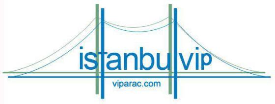 İstanbul VİP