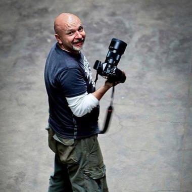 ONE Photostudio