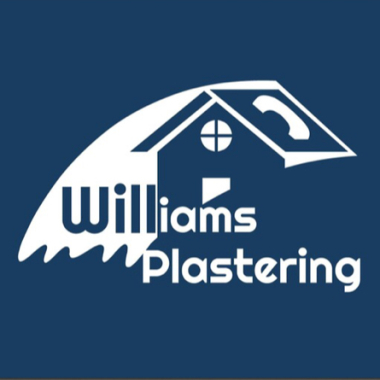 Williams Plastering