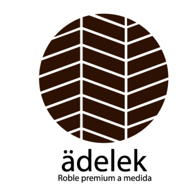 Adelek