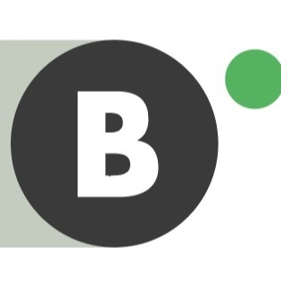 Brandipia