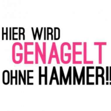 Ich und ich