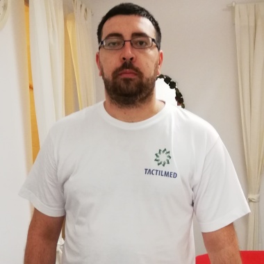 Georgian Dinu