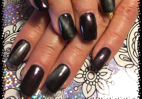 Institut de Beauté ongles & Couleurs