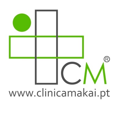Clínica Makai Lda.