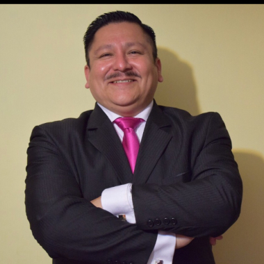 Estudio Valenzuela Abogados Asociados SAC