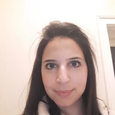 DİLARA RENDE