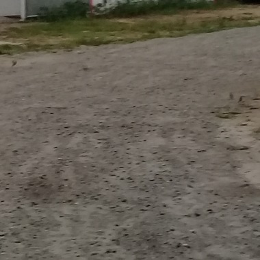 Reboques TransInacio