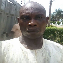 Eniola Concorde Nig Ltd