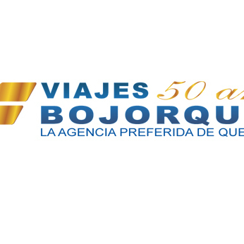 Viajes Bojorquez Queretaro