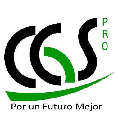 Cgspro.eirl