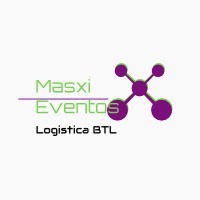 Masxi Eventos