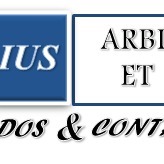 Arbitrans Et Jure