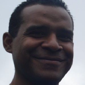 Sr.Timaure