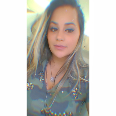 Wine Maria