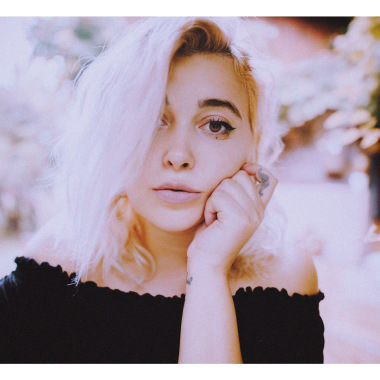 Alexa Chira Photography