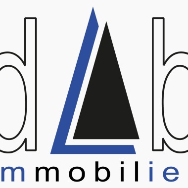 DAb Immobilien