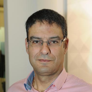 פוטו אפי