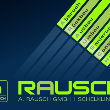 A.Rausch.GmbH