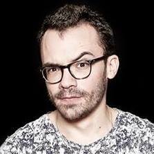 Adrien Galerneau