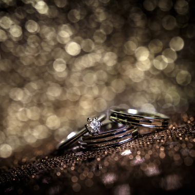 Irina Dascalu Photography