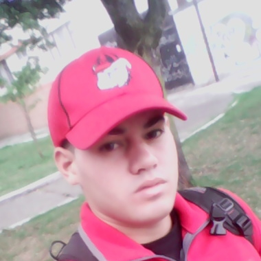 Yadiel