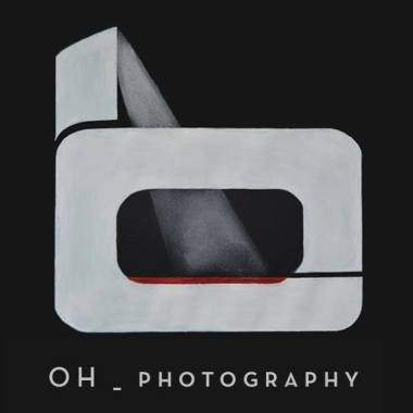 OH_photography