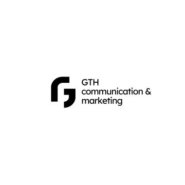 GTH communication ﹠ marketing