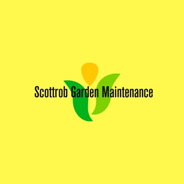 Scottrob Garden Maintenance