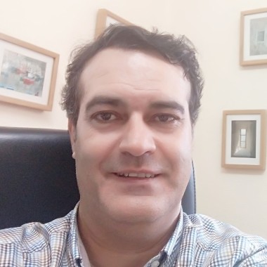 Salinero Abogados