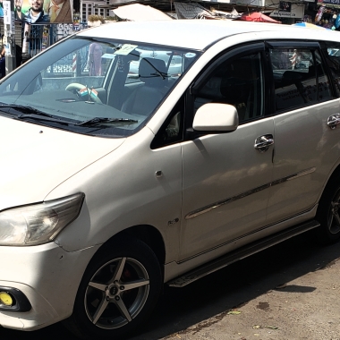 Amritsar taxi booking