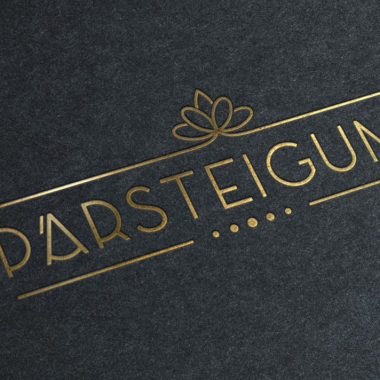 PĀRSTEIGUMS